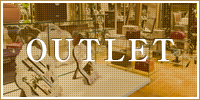 OUTLET