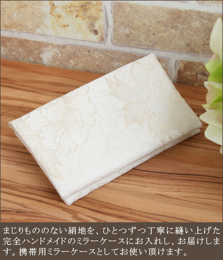 専用ソフトケース