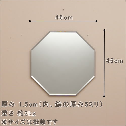 品質を信頼してもいい高品質なミラー