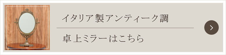 展示会用ミラー